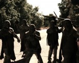 orcspics (12)
